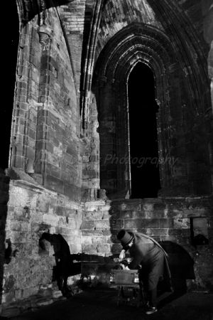 whitby abbey goth festival 3.jpg